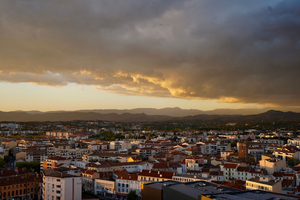 Gestion de Patrimoine Perpignan